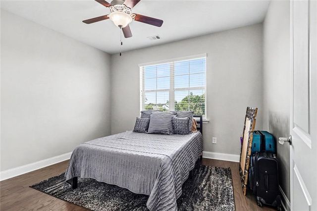 1056 Moorewood Lane, Smyrna, GA 30080