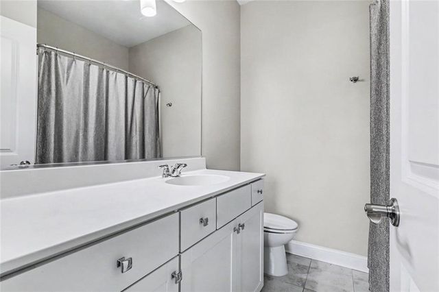 1056 Moorewood Lane, Smyrna, GA 30080