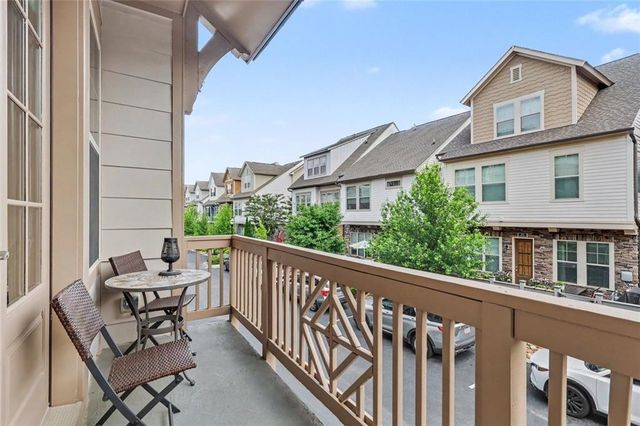 1056 Moorewood Lane, Smyrna, GA 30080
