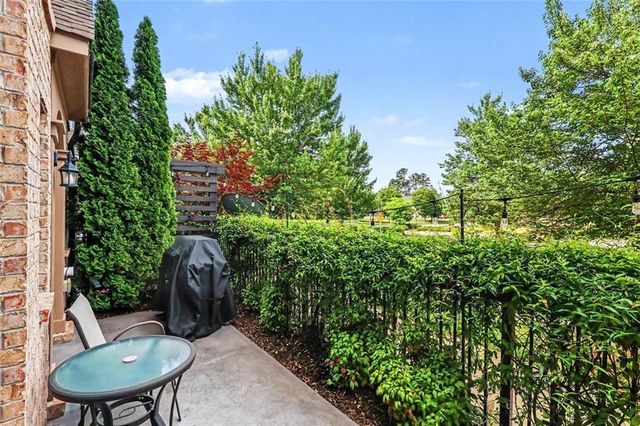 1056 Moorewood Lane, Smyrna, GA 30080
