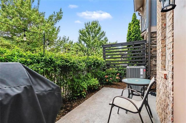 1056 Moorewood Lane, Smyrna, GA 30080
