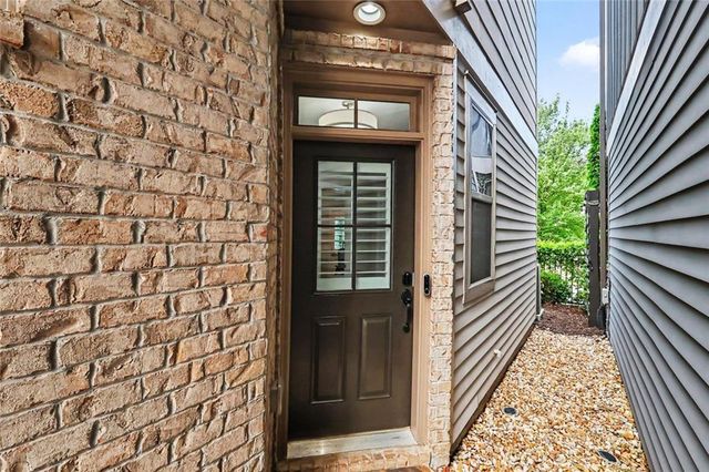 1056 Moorewood Lane, Smyrna, GA 30080