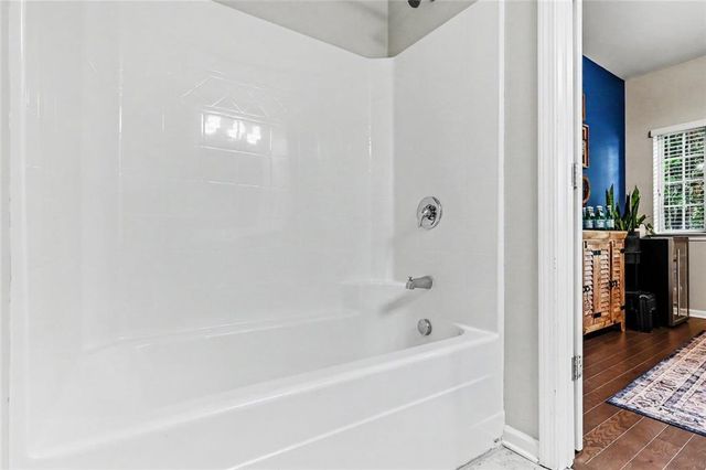 1056 Moorewood Lane, Smyrna, GA 30080
