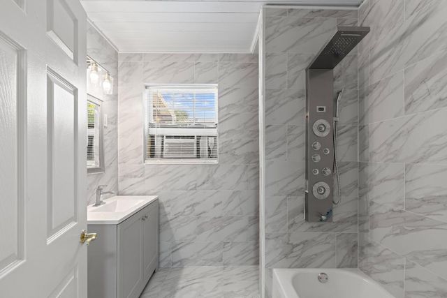 1831 Juno Road B, North Palm Beach, FL 33408