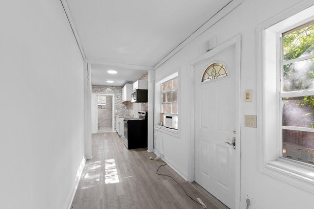 1831 Juno Road B, North Palm Beach, FL 33408