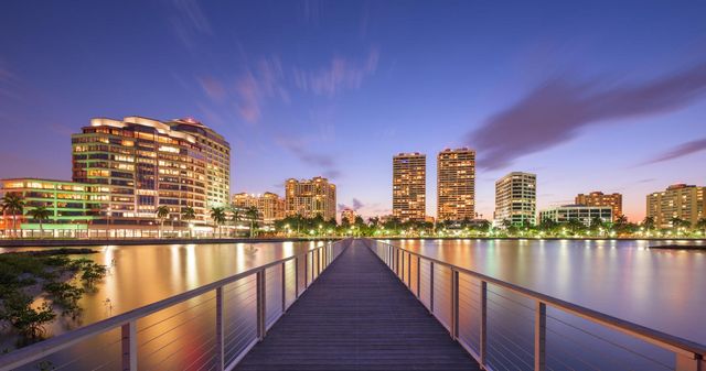 1831 Juno Road B, North Palm Beach, FL 33408