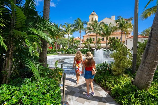 1831 Juno Road B, North Palm Beach, FL 33408