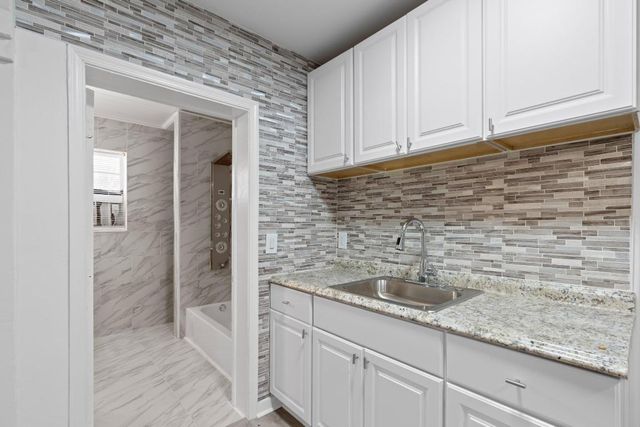 1831 Juno Road B, North Palm Beach, FL 33408