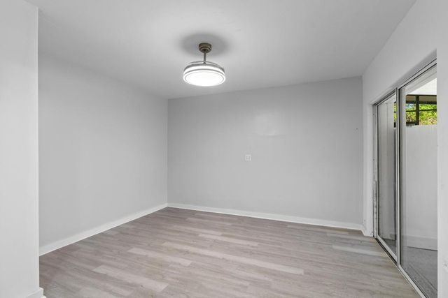 1831 Juno Road B, North Palm Beach, FL 33408