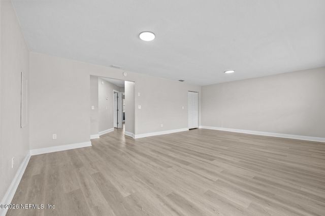 5695 HYDE PARK Circle, Jacksonville, FL 32210