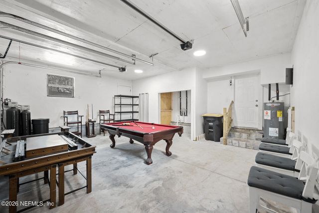 5695 HYDE PARK Circle, Jacksonville, FL 32210