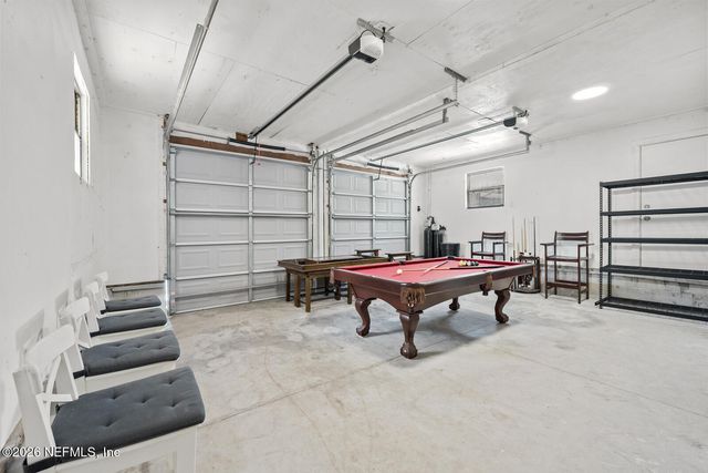 5695 HYDE PARK Circle, Jacksonville, FL 32210