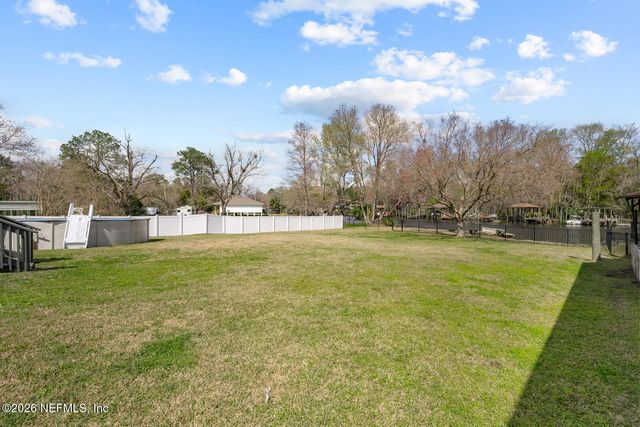 5695 HYDE PARK Circle, Jacksonville, FL 32210