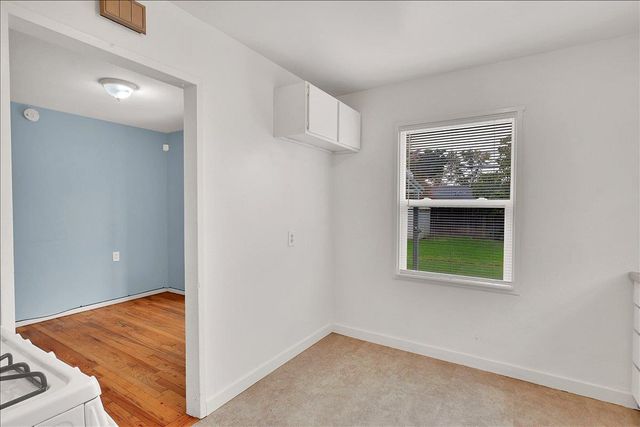 6321 37th Ave, Sacramento, CA 95824