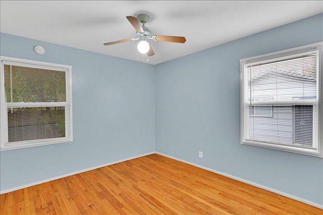 6321 37th Ave, Sacramento, CA 95824