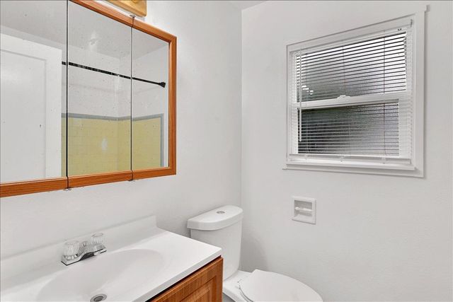 6321 37th Ave, Sacramento, CA 95824