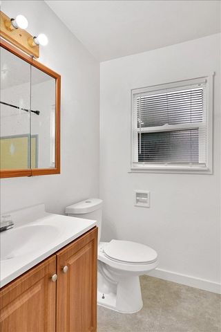 6321 37th Ave, Sacramento, CA 95824