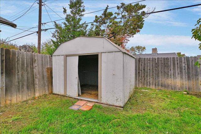 6321 37th Ave, Sacramento, CA 95824