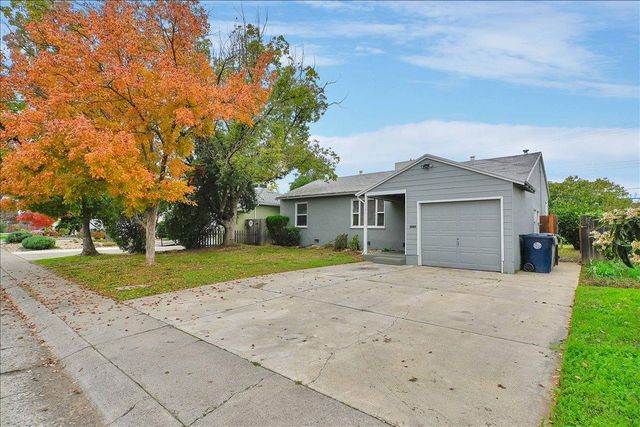 6321 37th Ave, Sacramento, CA 95824