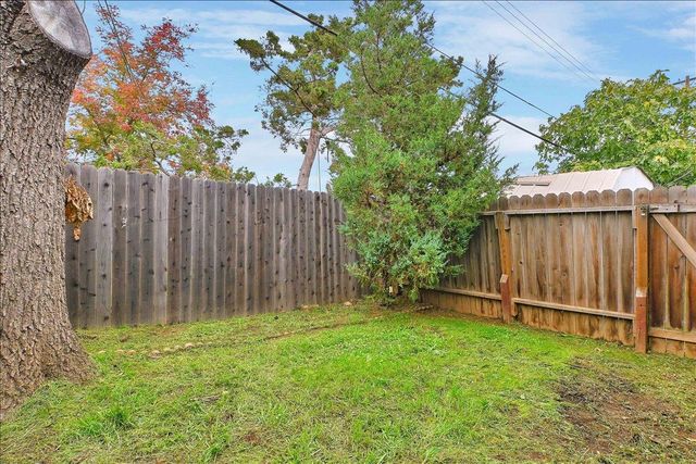 6321 37th Ave, Sacramento, CA 95824