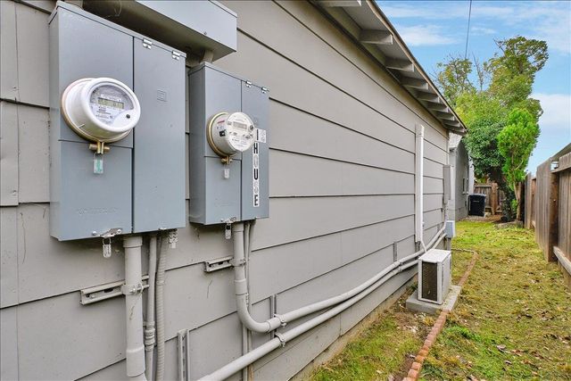 6321 37th Ave, Sacramento, CA 95824