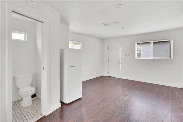 6321 37th Ave, Sacramento, CA 95824