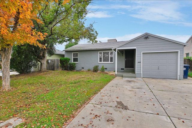 6321 37th Ave, Sacramento, CA 95824