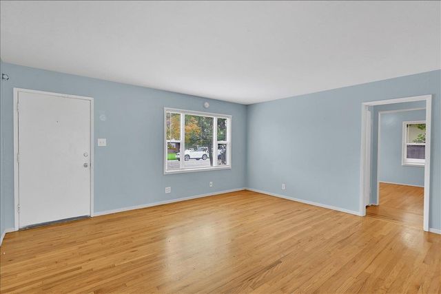 6321 37th Ave, Sacramento, CA 95824