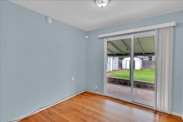 6321 37th Ave, Sacramento, CA 95824