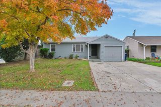 6321 37th Ave, Sacramento, CA 95824
