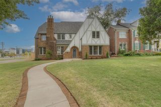 644 NE 14th Street, Oklahoma City, OK 73104