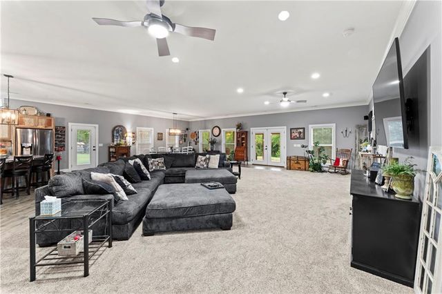 13961 NW County Rd 15002 Road, Drexel, MO 64742