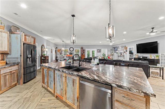 13961 NW County Rd 15002 Road, Drexel, MO 64742