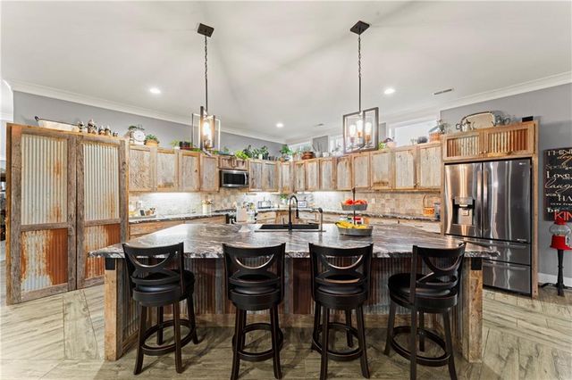 13961 NW County Rd 15002 Road, Drexel, MO 64742