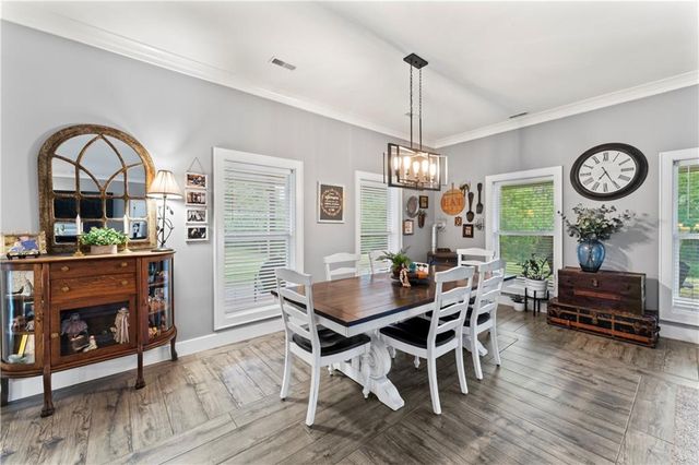 13961 NW County Rd 15002 Road, Drexel, MO 64742