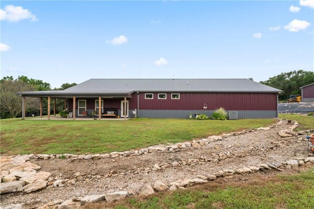 13961 NW County Rd 15002 Road, Drexel, MO 64742