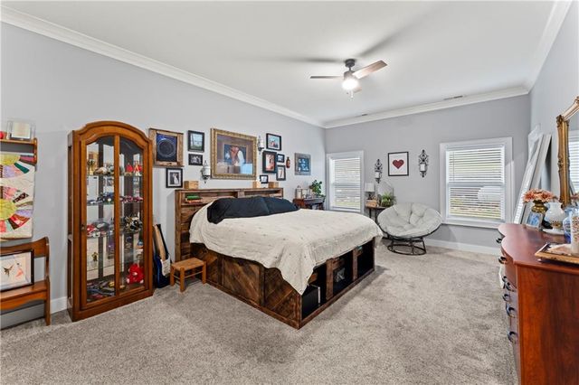 13961 NW County Rd 15002 Road, Drexel, MO 64742