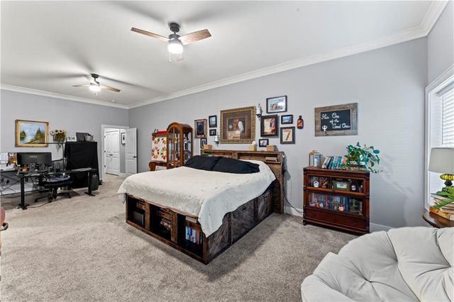 13961 NW County Rd 15002 Road, Drexel, MO 64742