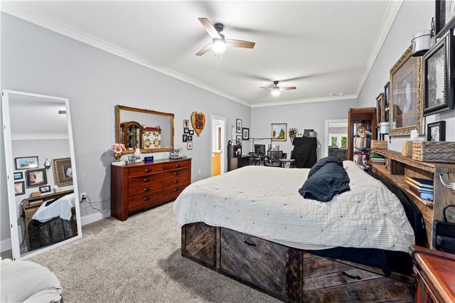 13961 NW County Rd 15002 Road, Drexel, MO 64742