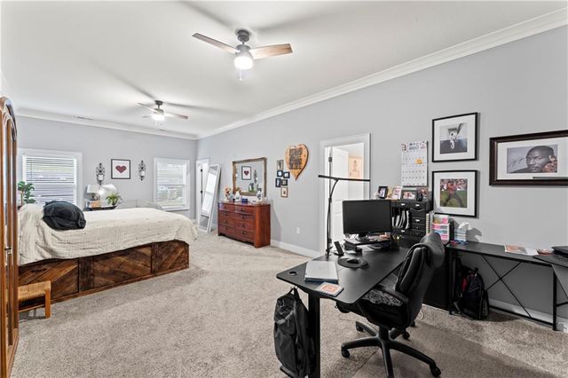 13961 NW County Rd 15002 Road, Drexel, MO 64742