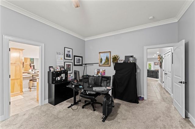 13961 NW County Rd 15002 Road, Drexel, MO 64742