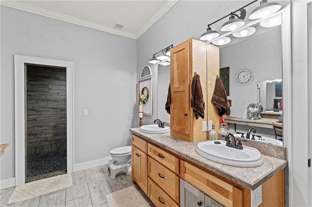 13961 NW County Rd 15002 Road, Drexel, MO 64742
