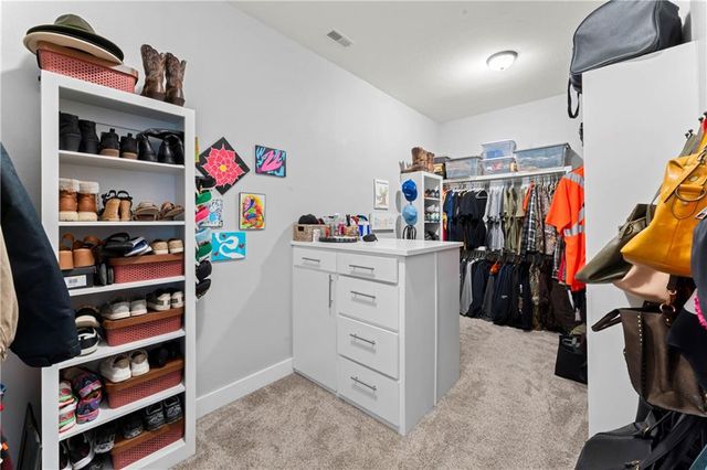 13961 NW County Rd 15002 Road, Drexel, MO 64742