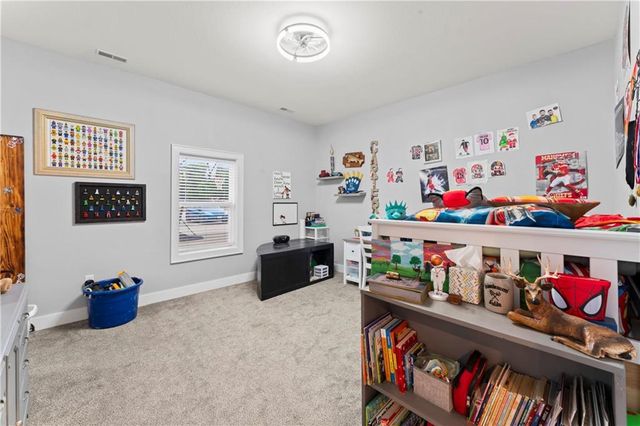 13961 NW County Rd 15002 Road, Drexel, MO 64742