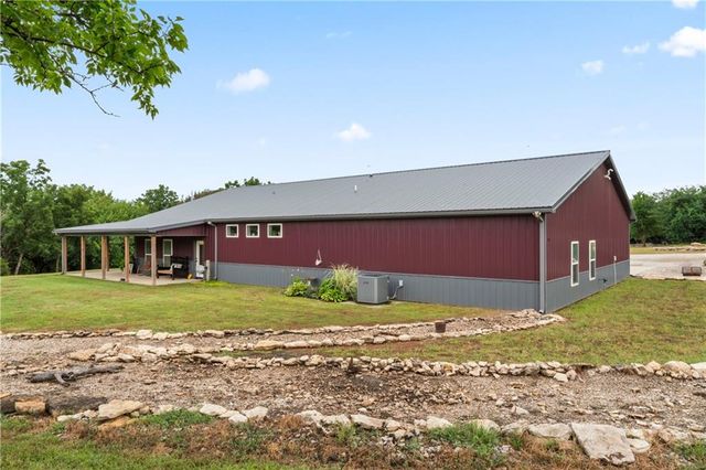13961 NW County Rd 15002 Road, Drexel, MO 64742