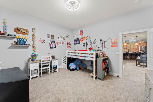 13961 NW County Rd 15002 Road, Drexel, MO 64742
