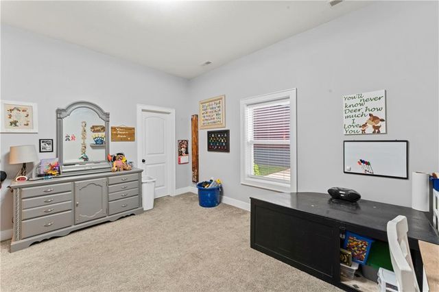 13961 NW County Rd 15002 Road, Drexel, MO 64742
