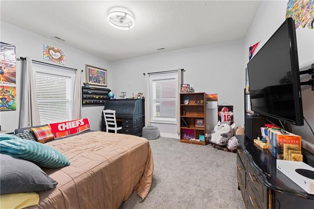 13961 NW County Rd 15002 Road, Drexel, MO 64742