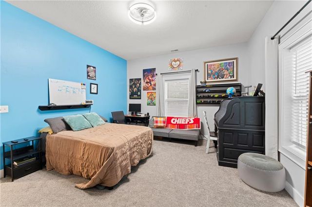 13961 NW County Rd 15002 Road, Drexel, MO 64742