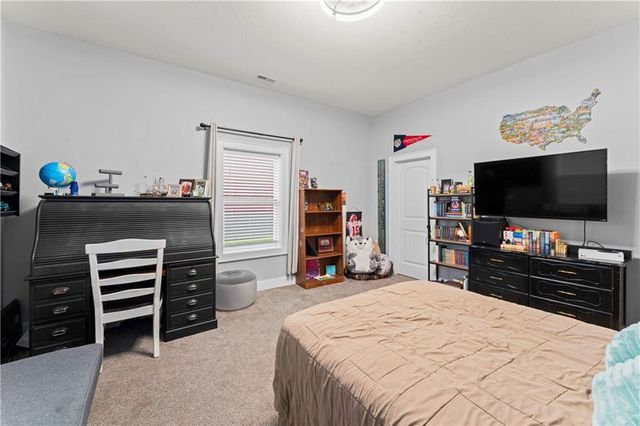 13961 NW County Rd 15002 Road, Drexel, MO 64742
